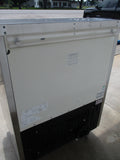 Federal RSS3SC-2B, Refrigerated Open Air Merchandiser, 120v, 1PH, #7900