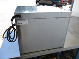 NEW HATCO HDWTC-2, 2-drawer warmer, 120v, PH 1, OPEN BOX, #8509