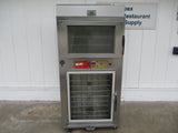 NUVU SUB-123P Commercial Oven/Proofer, 208v, 3PH, TESTED, #8729