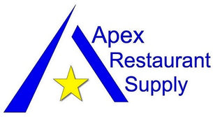 Apex Restaurant Supply