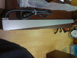 Server Technology Metered PDU 208/50-60hz 24 outlet NA-PDU-002 never used #290
