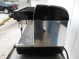 La Cimbali M29 Selectron Traditional Espresso Machine, 208-240v, #7725