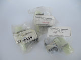 GROEN 100934 VALVE, WATER INLET SINGLE OUTLET, New old Stock, NEVER BEEN USED, Still sealed in plastic packaging, #5938