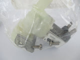 GROEN 100934 VALVE, WATER INLET SINGLE OUTLET, New old Stock, NEVER BEEN USED, Still sealed in plastic packaging, #5938