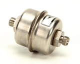 Cleveland GENIUINE OEM CLE20559 Steam Trap, Thermostatic 1/4" Comp X, New Old Stock, #5973