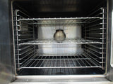 Garland Master 200 Double Stack Natural Gas Convection Oven, TESTED, #8200