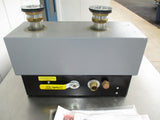 NEW Hatco 3CS-6 Sanitizing Sink Heater, 6 kW, 208 Volt, OPEN BOX, #8808