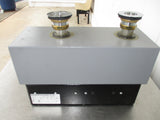 NEW Hatco 3CS-6 Sanitizing Sink Heater, 6 kW, 208 Volt, OPEN BOX, #8808
