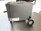 Hatco TQ-10 Conveyor Toaster - 300 Slices/hr., 120v, 1800W, TESTED, #7968