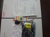 New Duke Control Board Kit Part #DUK155526 #373