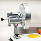 NEMCO 55200-AN Easy Slicer Vegetable Cutter,  #7741