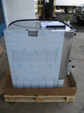 NEW OPEN BOX Frozen Beverage Dispenser 77X Series Model #774, #7767