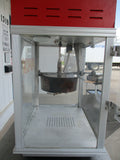 Gold Medal Eco Popcorn Machine, Model #2121, TESTED, WORKS GREAT #7000
