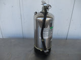 Amerex K-Guard Wet Chemical Fire Extinguisher model- K01-2 #6792
