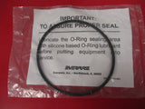 NEW EVERPURE WATER FILTER 307119 O-RING #5872