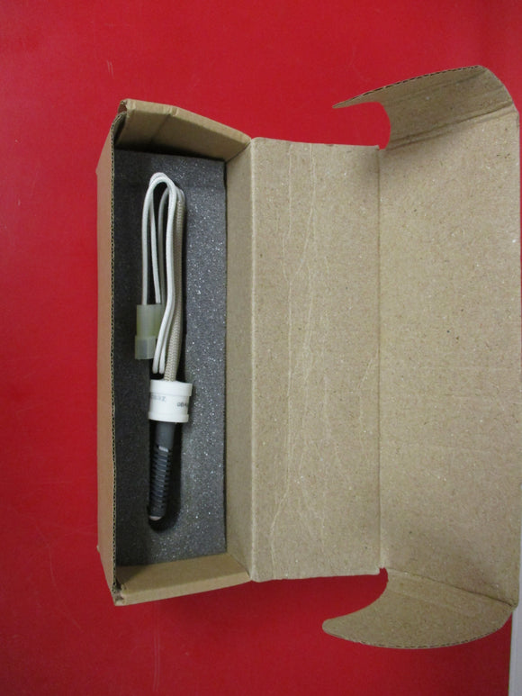 New In The Box Igniter For Groen - Part# 054285 #5892