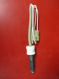 New In The Box Igniter For Groen - Part# 054285 #5892