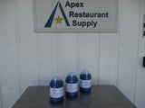 APEX 1 Gallon HD Degreaser. Special Formula We Use Is Now Available